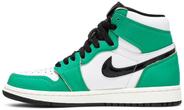 jordan db4612 300
